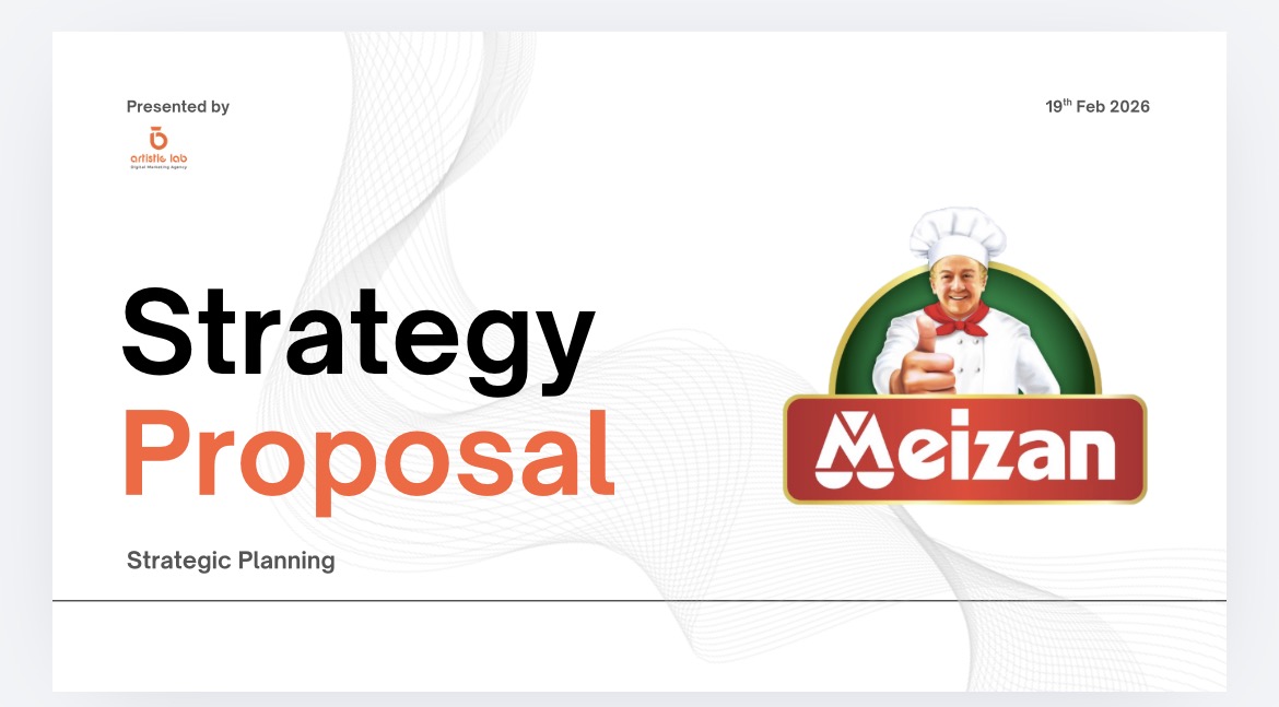 Proposal Deck 3