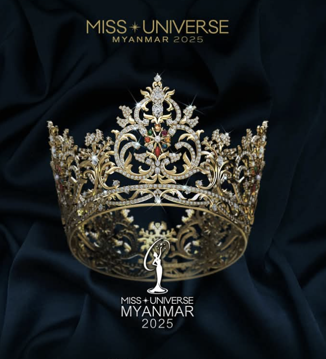 missuniverse
